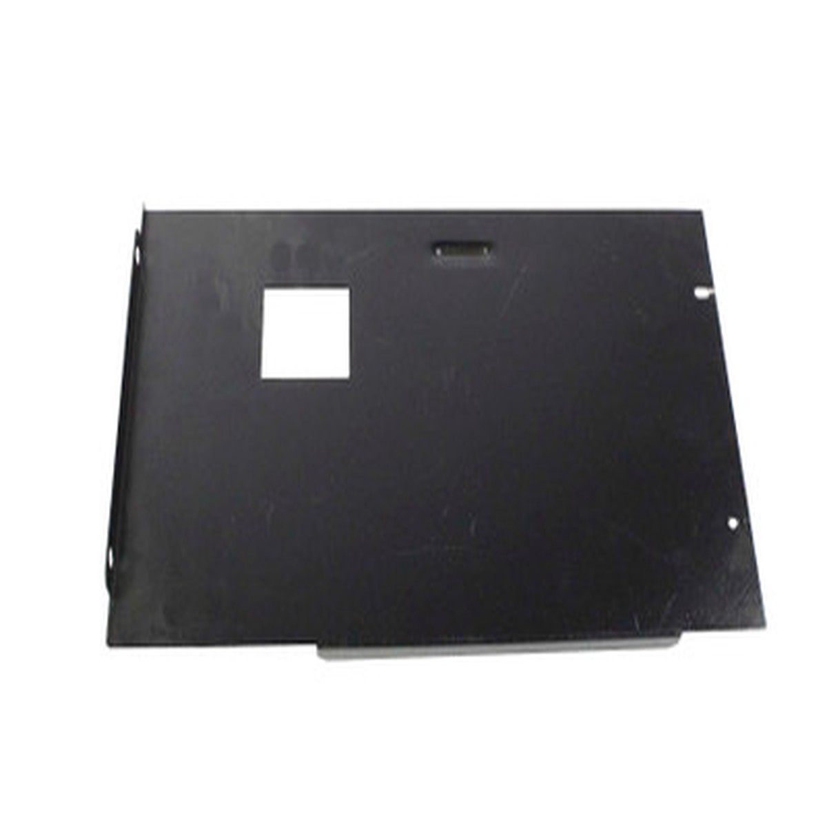 Cover C/Pnl, Siemens C/B V T