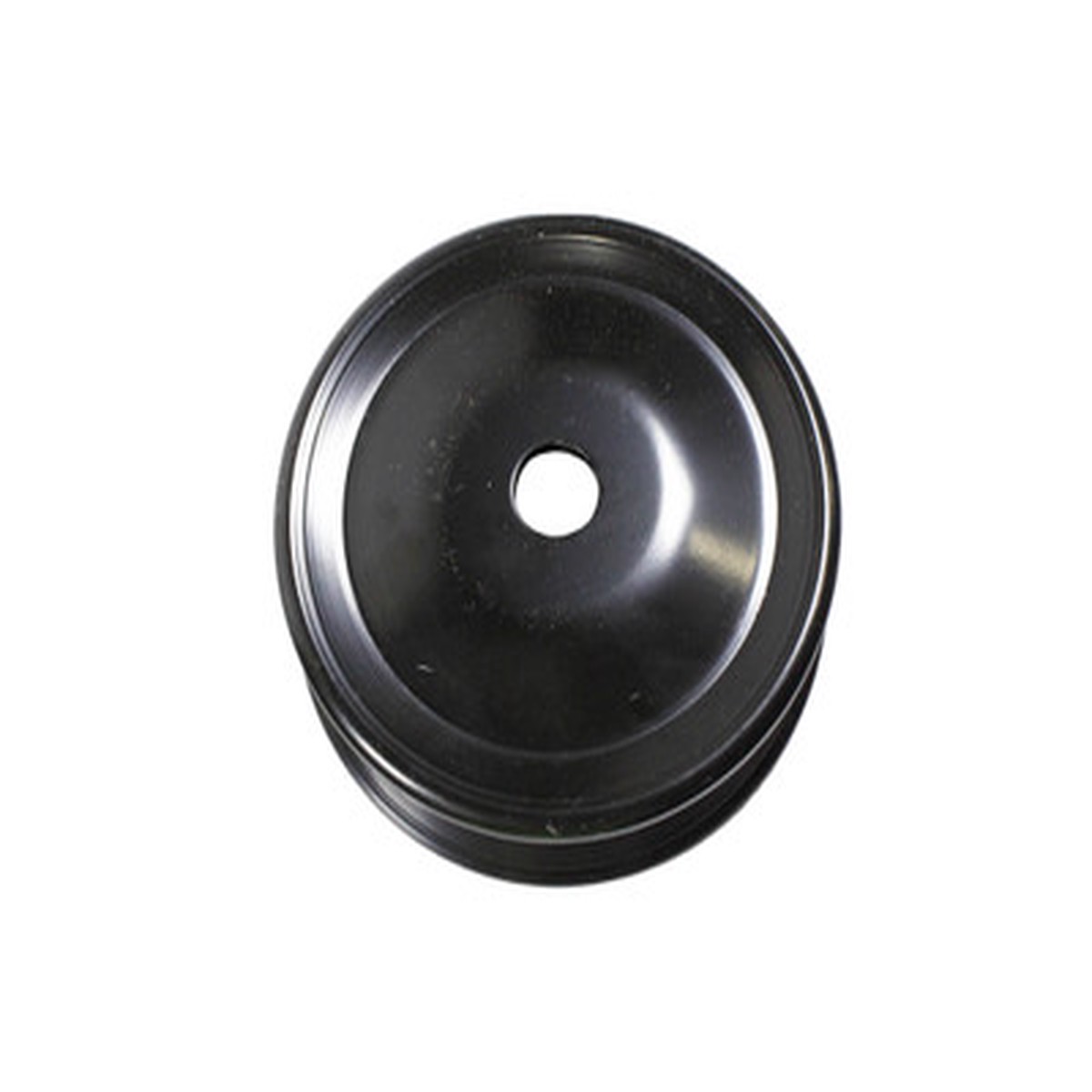 Generac 0F3216C Alternator Pulley