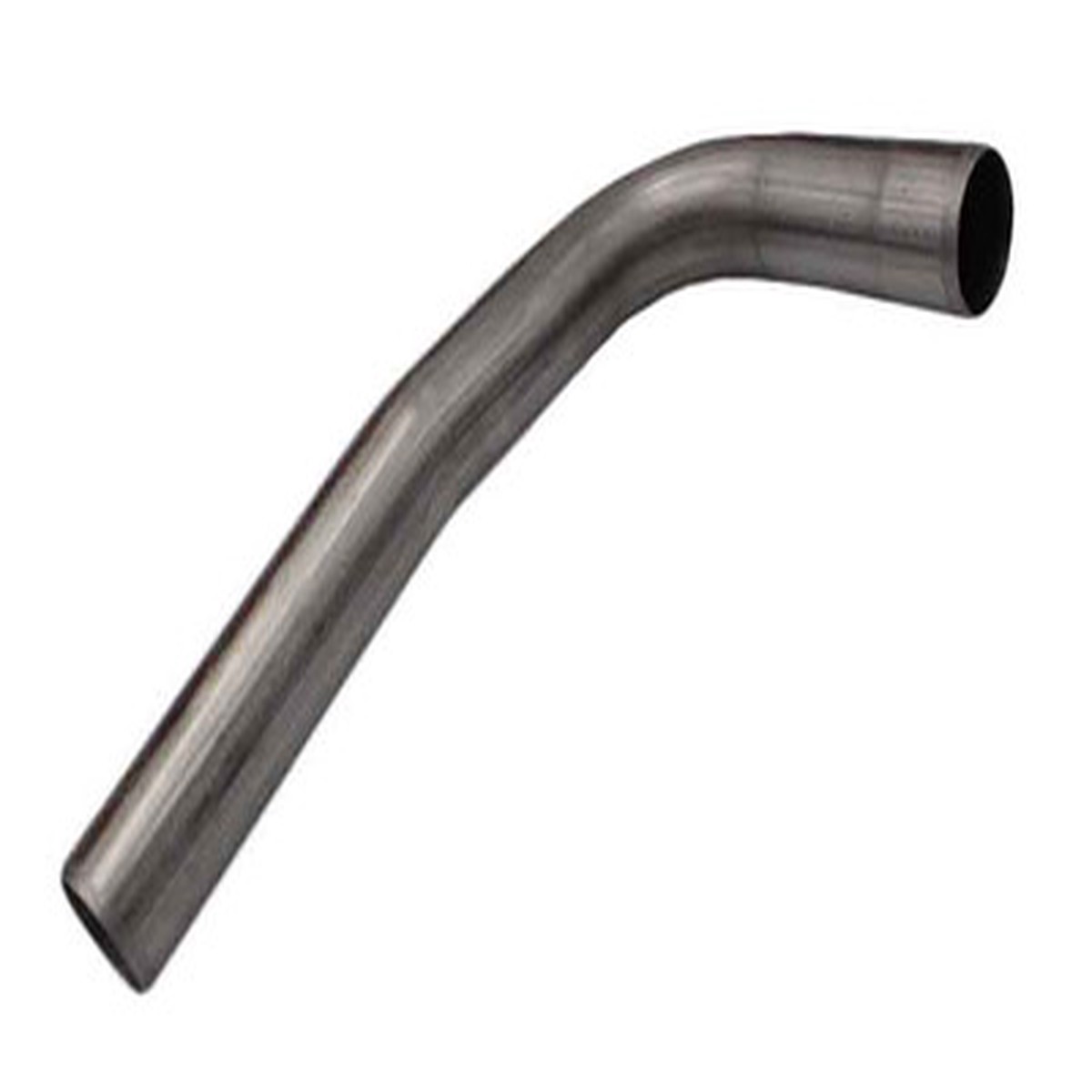 Generac 0G1043 Exhaust Pipe 1.6 L