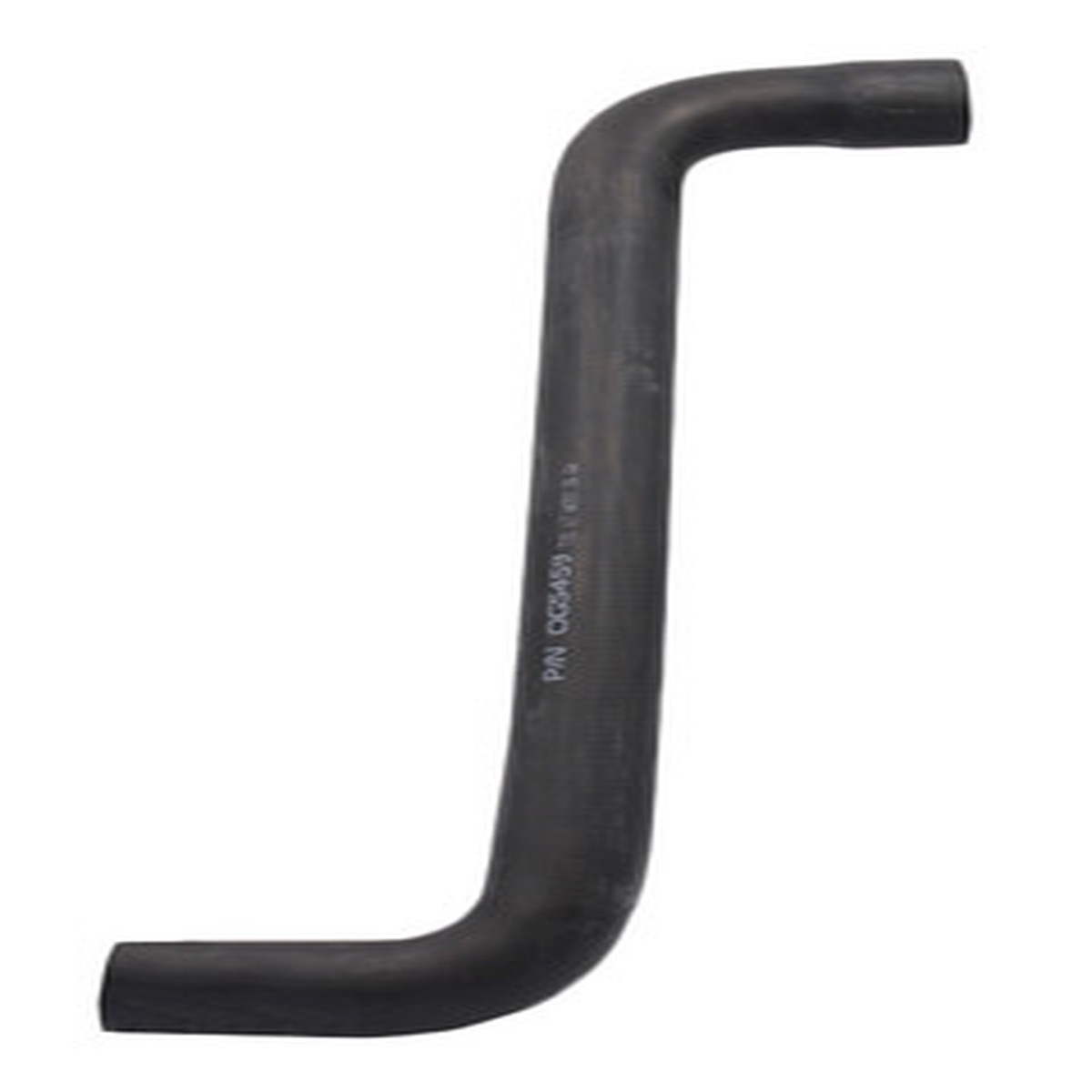 Generac 0G5459 Radiator Upper Front Hose