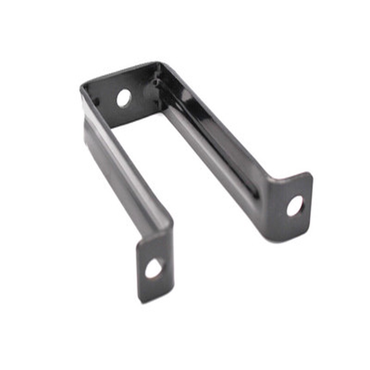 Generac 0J36650ST03 Bent Foot Honeywell