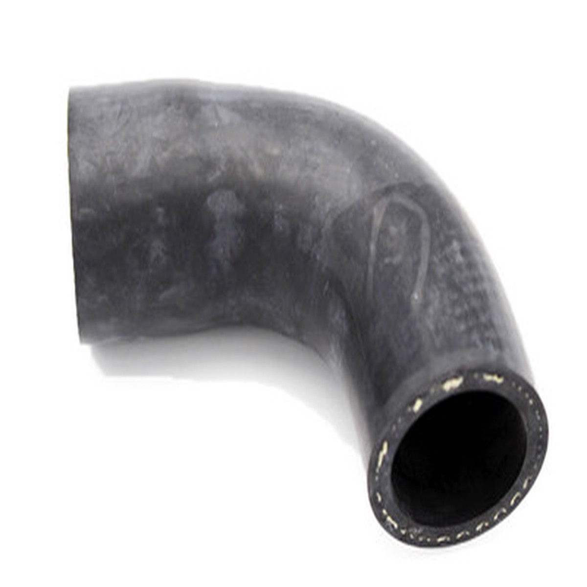 Hose Uppr Rad Rear