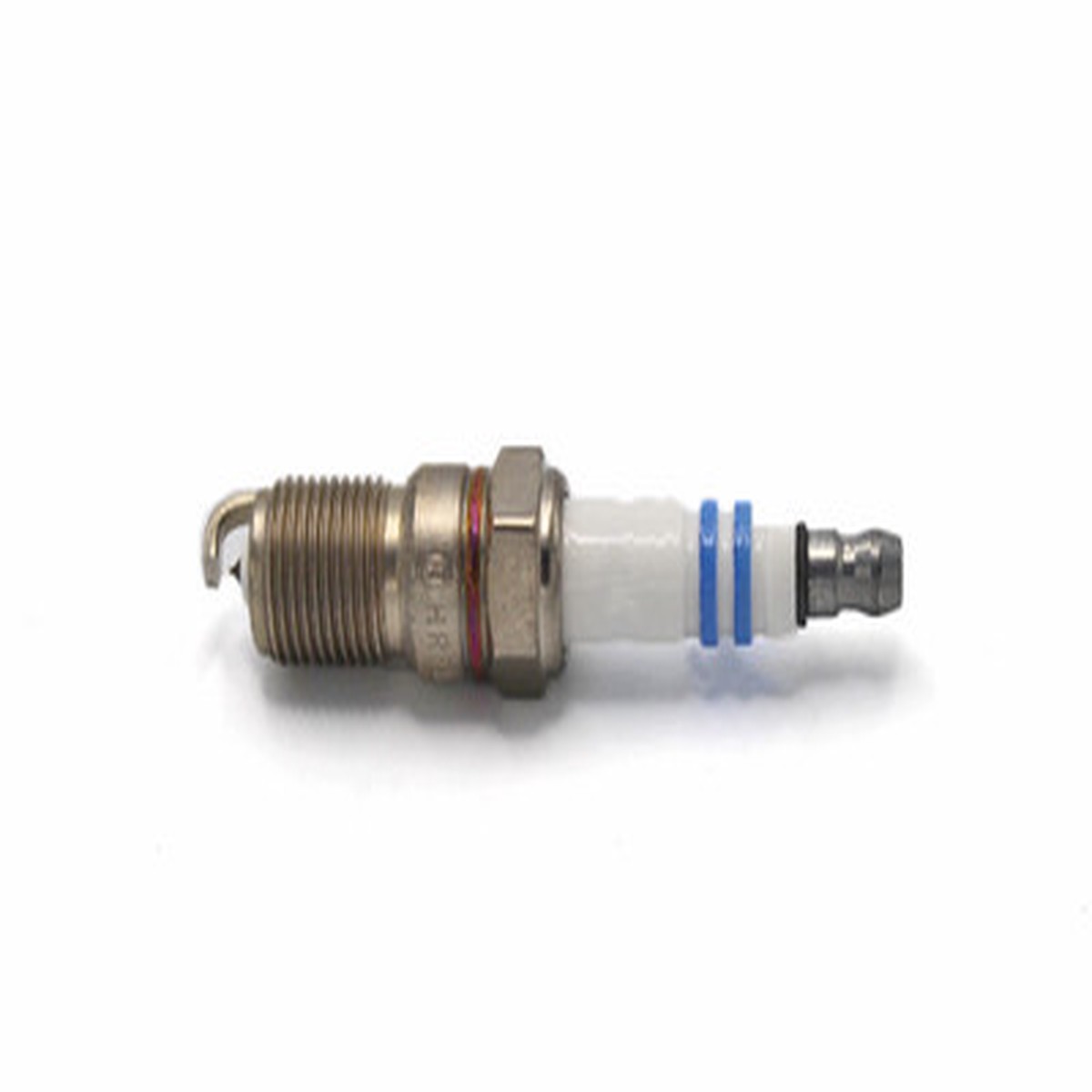 Spark Plug(Platinum)