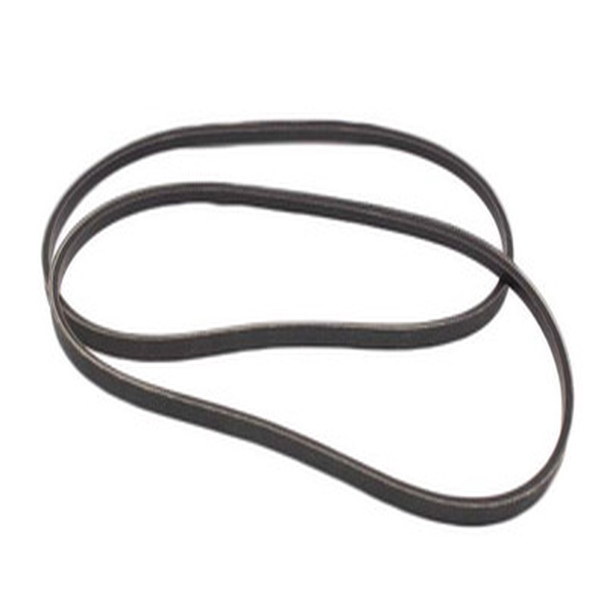 V Belt Set Of 2