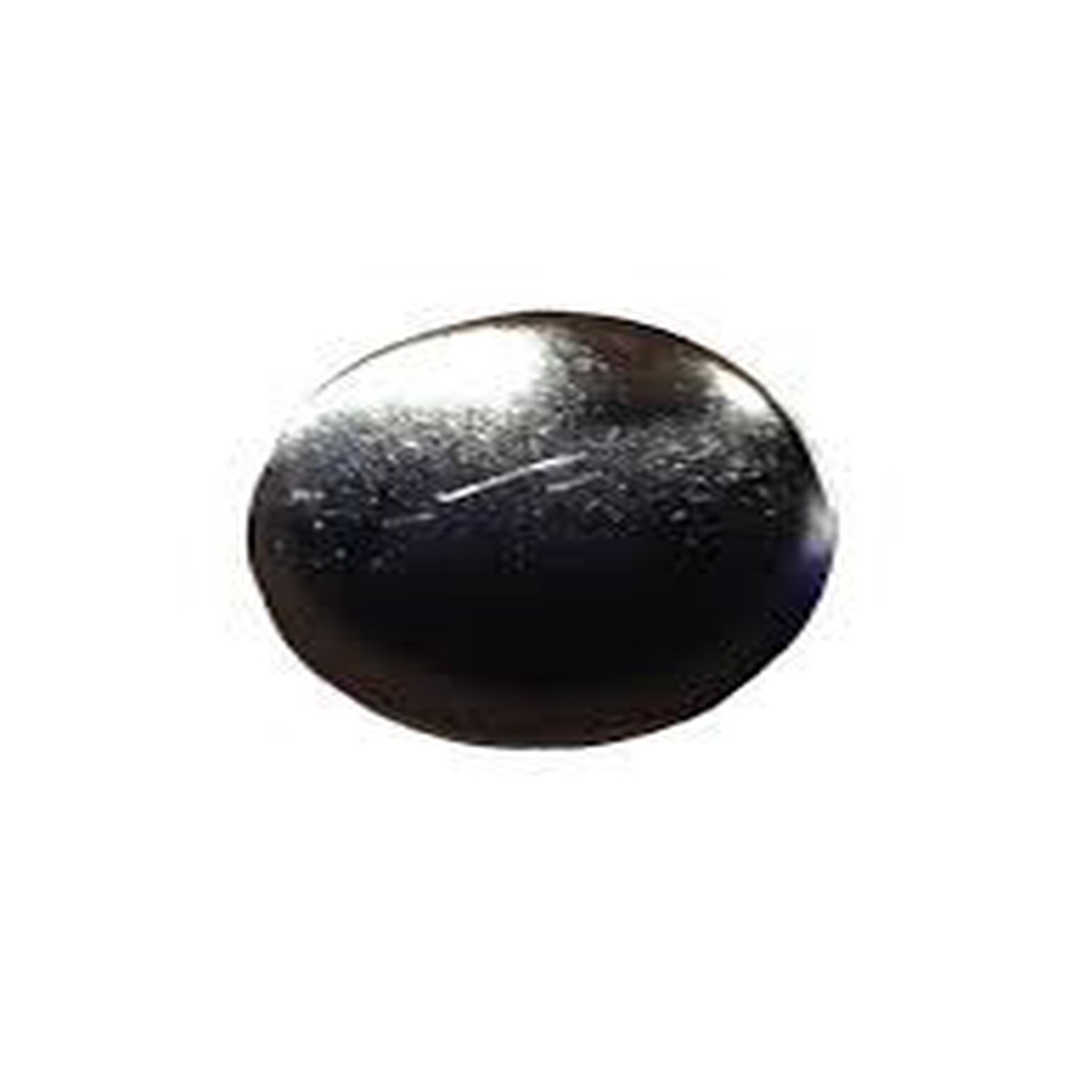 Generac 0A1694 Steel Plug