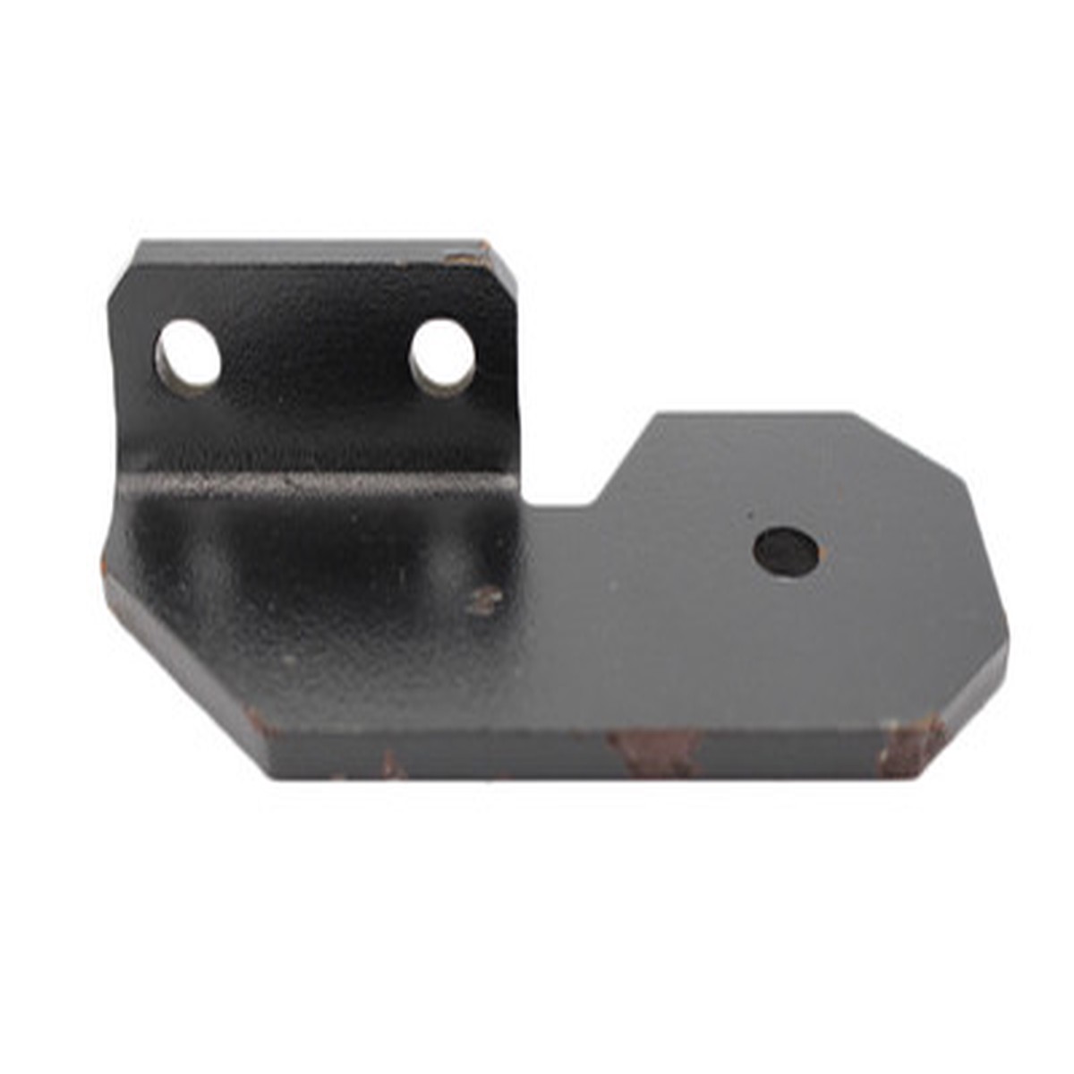 Generac 0C8507 Tensionier Bracket