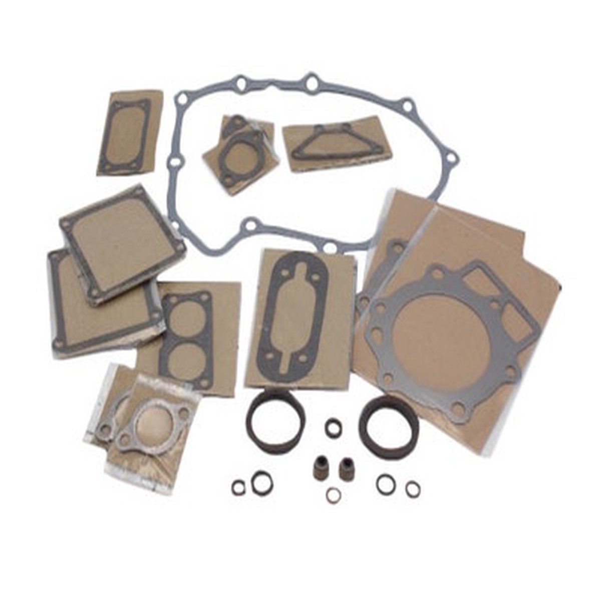 Generac 0D40100ESV Gasket Kit