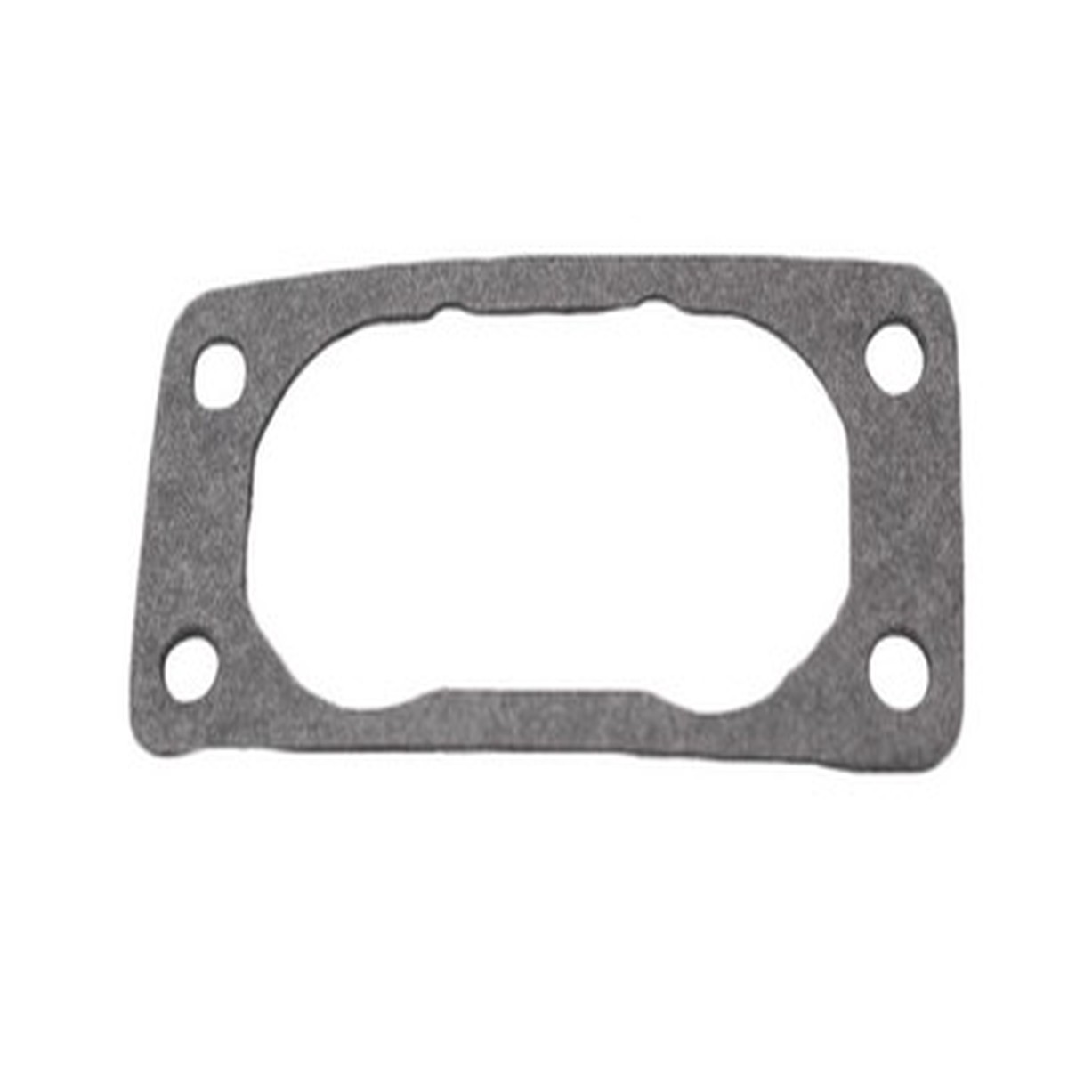 Generac 0D4024 Carburetor To Spacer Gasket