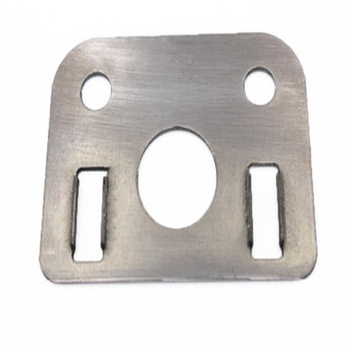 Generac 0D6024 Push Rod Guide Plate