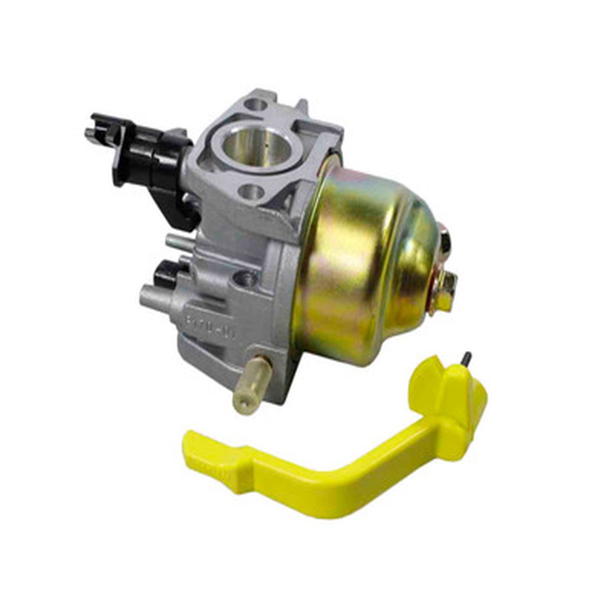 Generac 0H3375A121 Carburetor Assembly