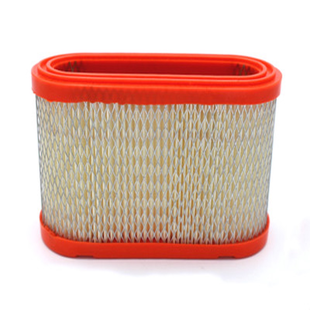 Generac 0H6104 Element Air Filter