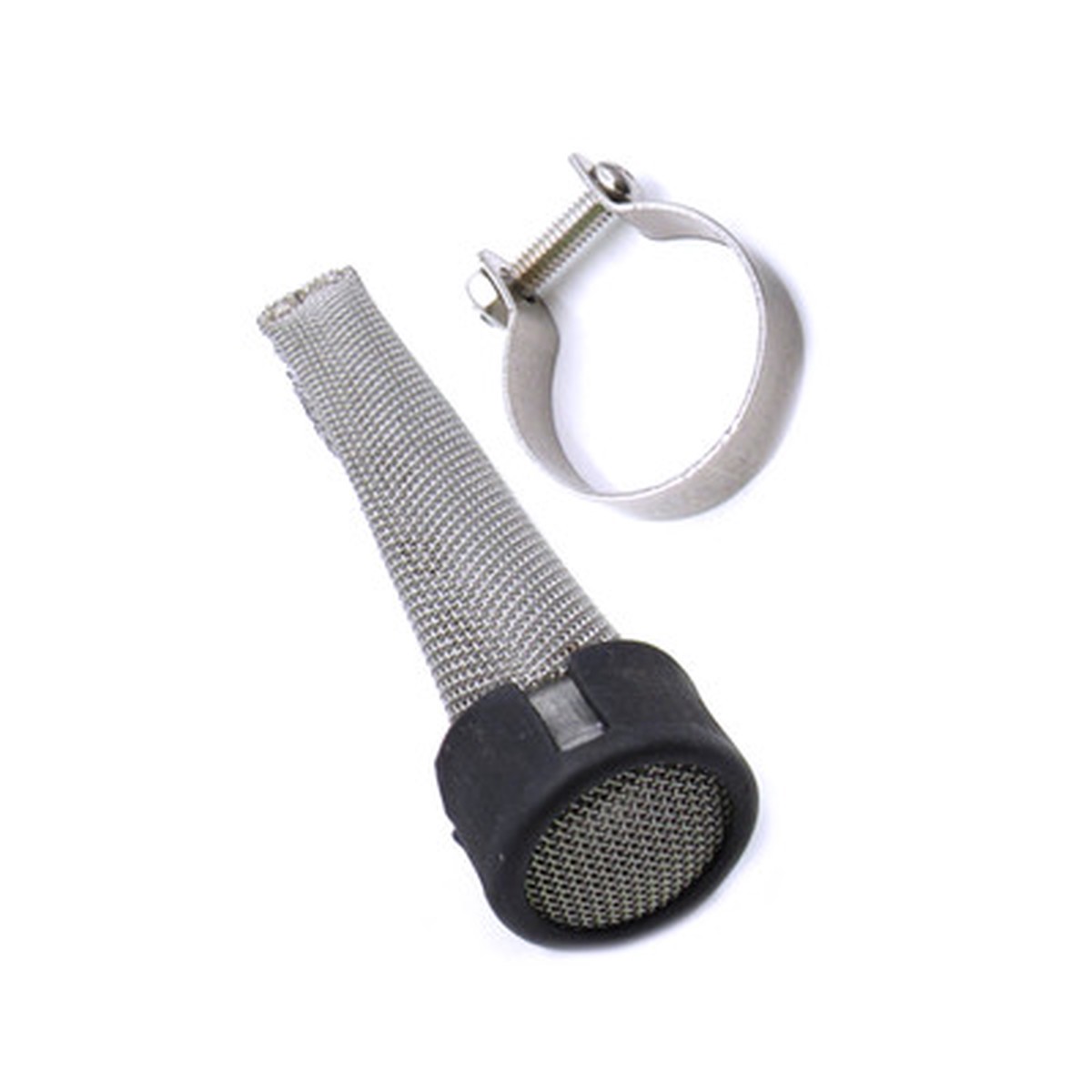 Generac 0J5207C110 Arrestor W/ Clamp Spark