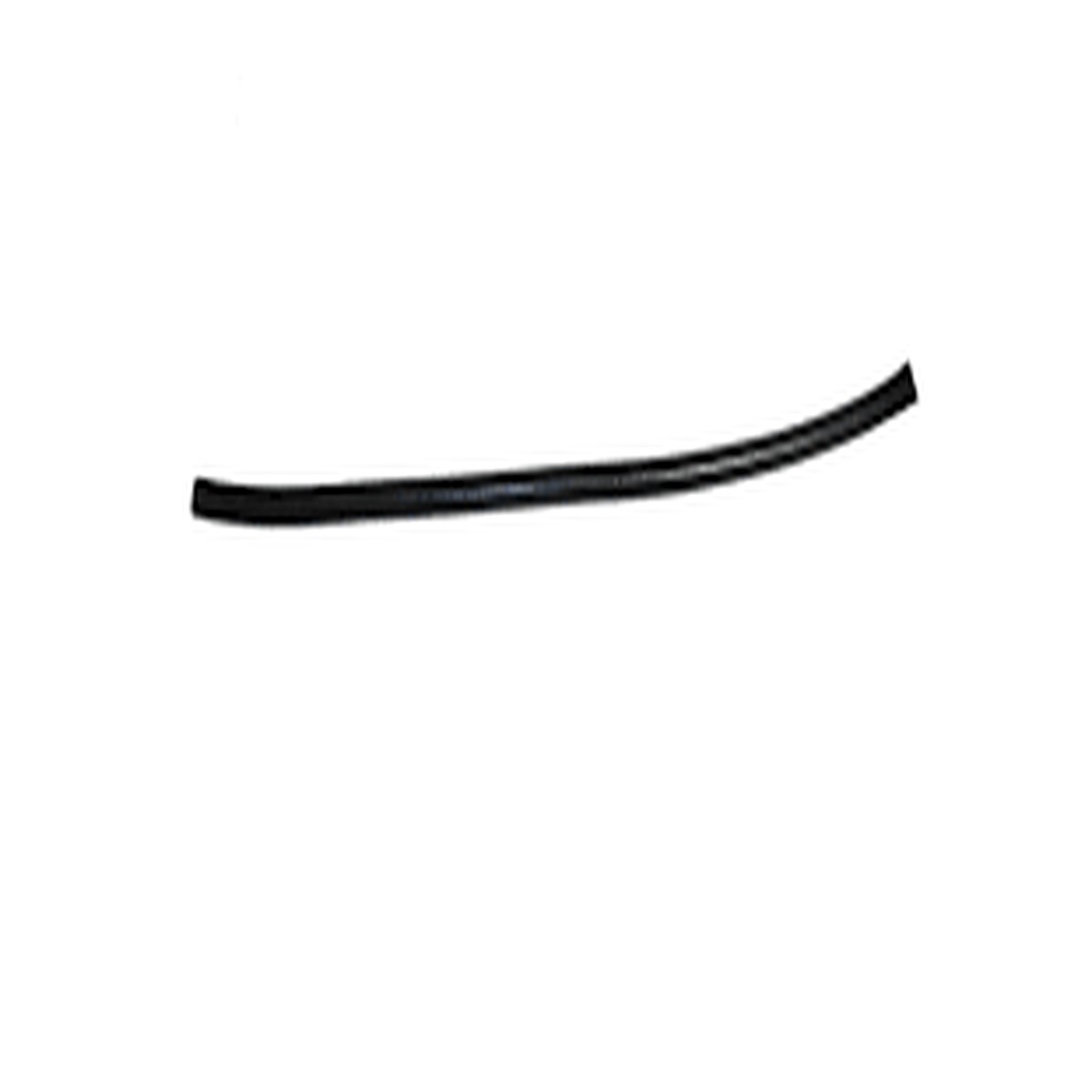 Generac 0J6058 Fuel Regulator Hose