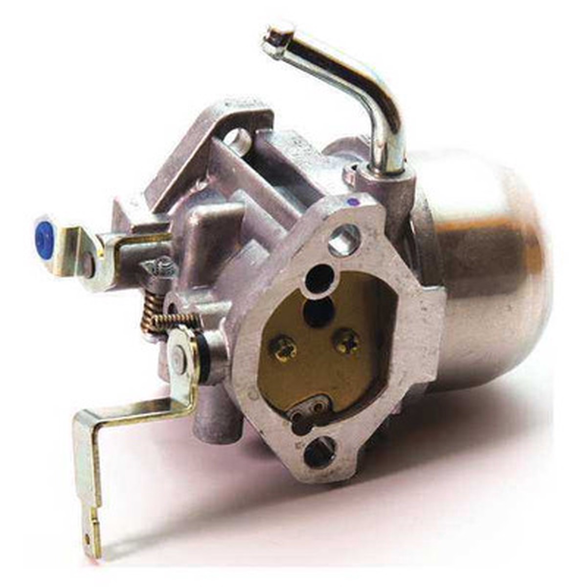 Generac 0A4600 Carburetor