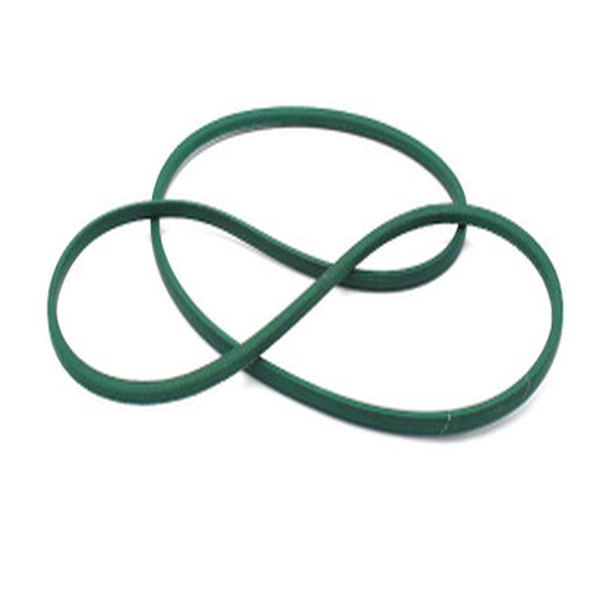 Generac 0C6549A V Belt 61.0 Green