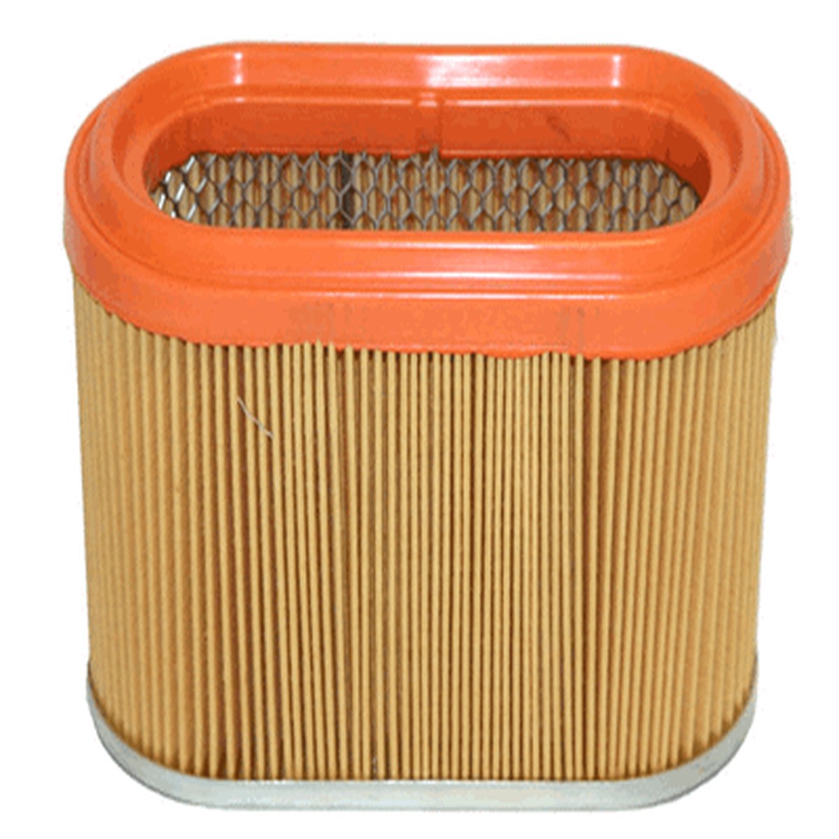 Generac 0D9723 Air Filter. Discontinued, Purchase Generac 0D9723S
