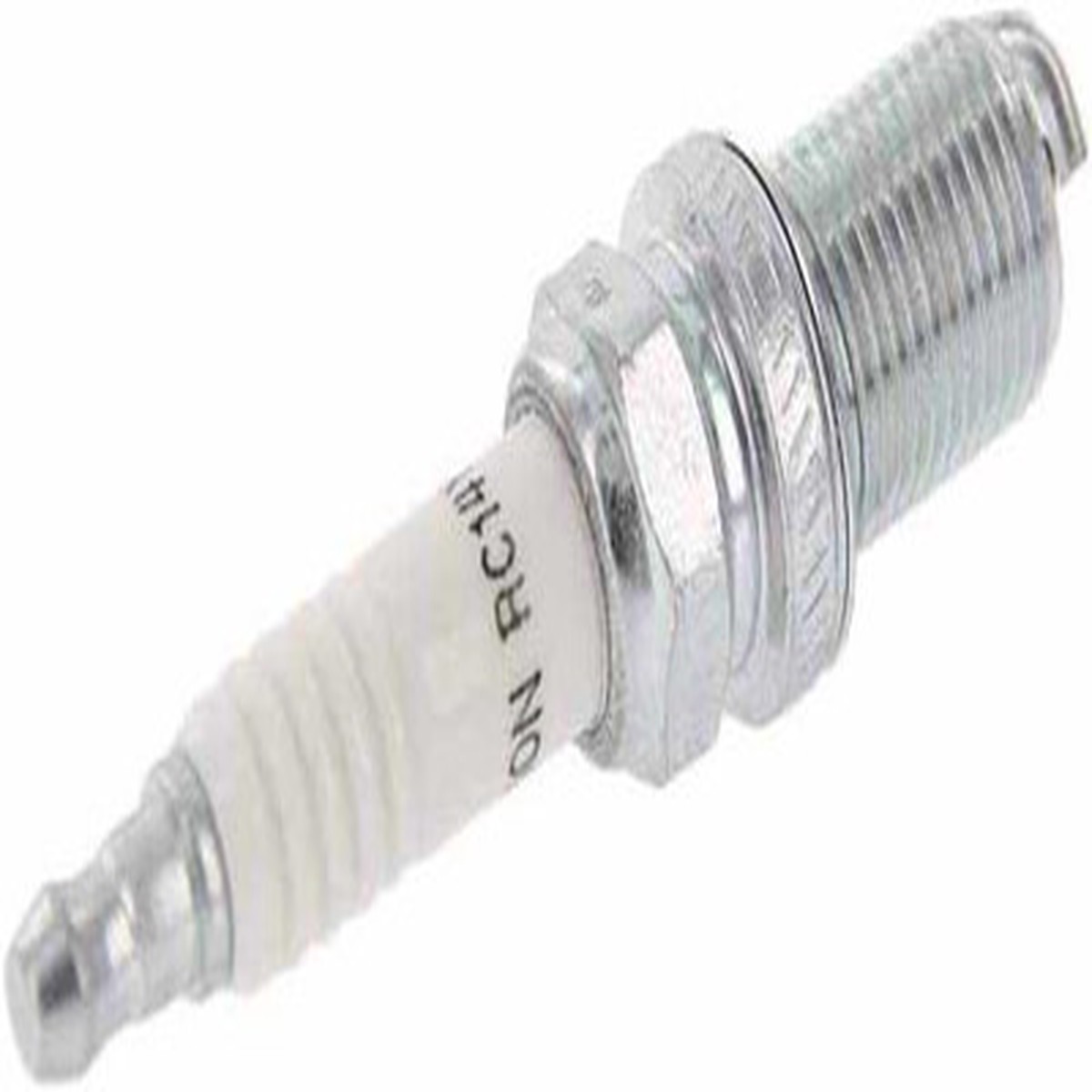 Generac 0E7585A Spark Plug