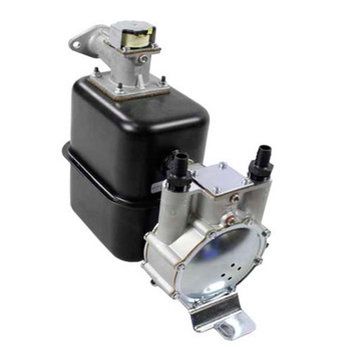 Generac 0F9078 Fuel Regulator Pressure Stabilizer Assembly
