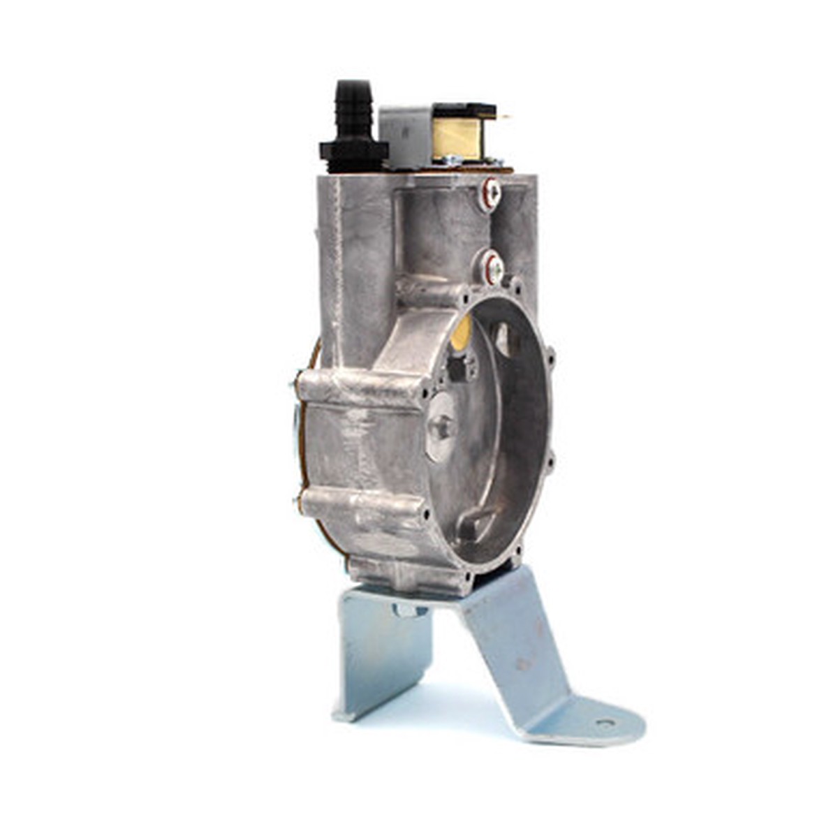 Generac 0G7622B 8 Kw One Sided Regulator Assembly