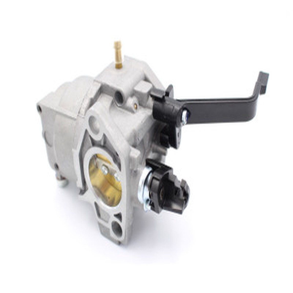 Generac 0G8442A112 Carburetor