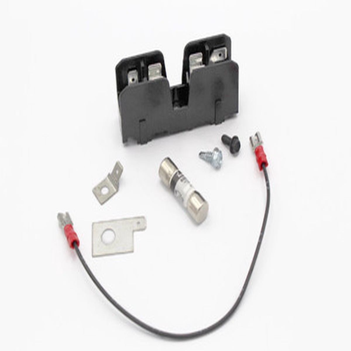 Generac 0G92540SRV Battery Charger Wire Kit