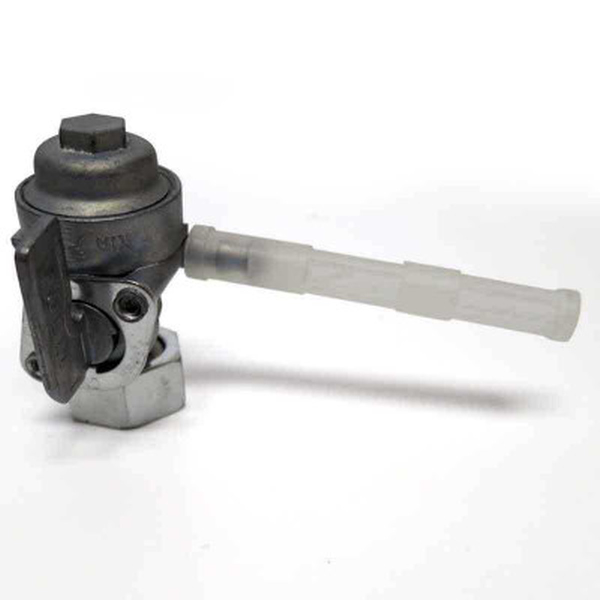 Generac 0H0406 Fuel tank shutoff