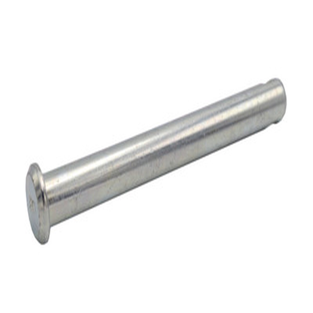 Generac 0H1129 Pin Axle