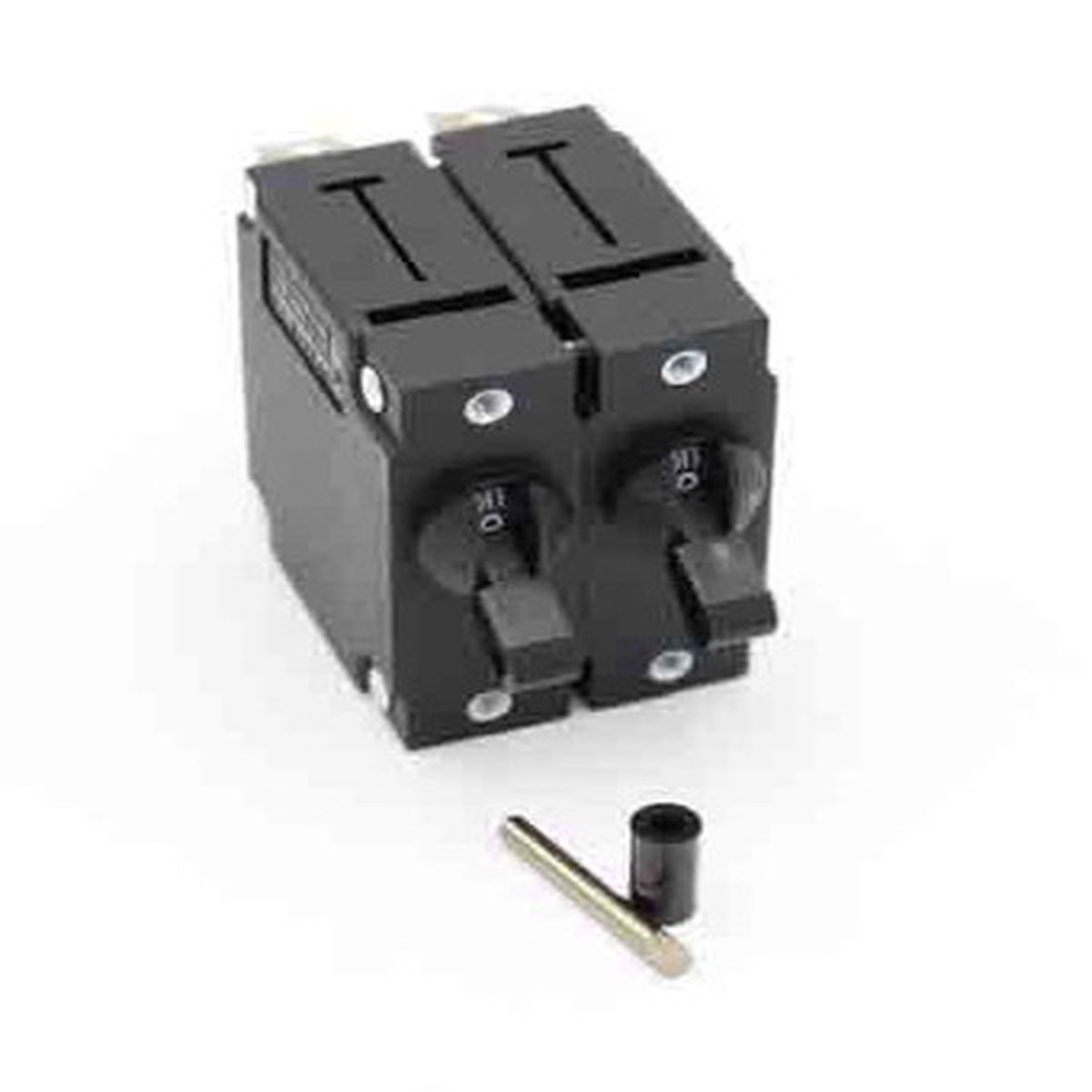 Generac 0H3417 Circuit Breaker