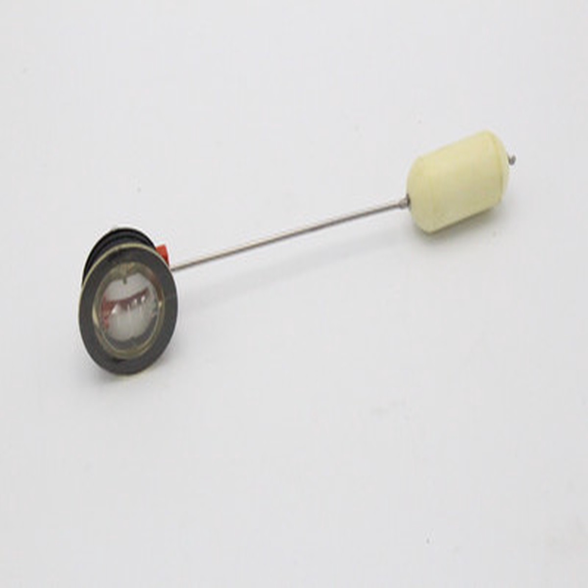 Generac 0H9005A Fuel Gauge