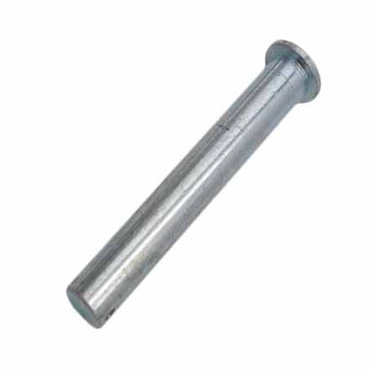 Generac 0K2873 Axle Pin