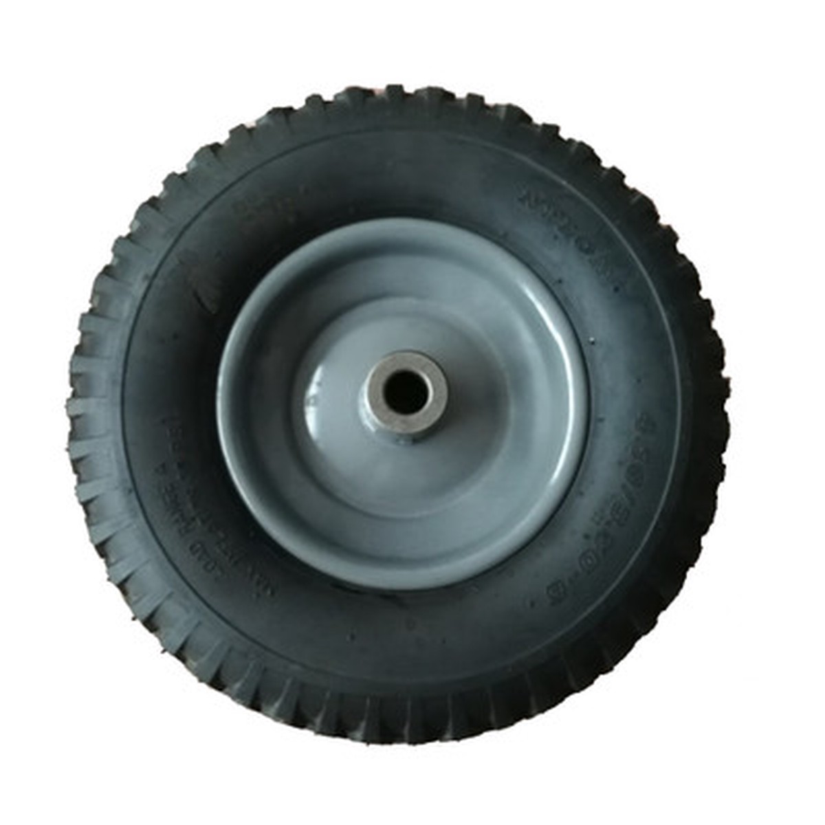 Generac 0K4506 Wheel