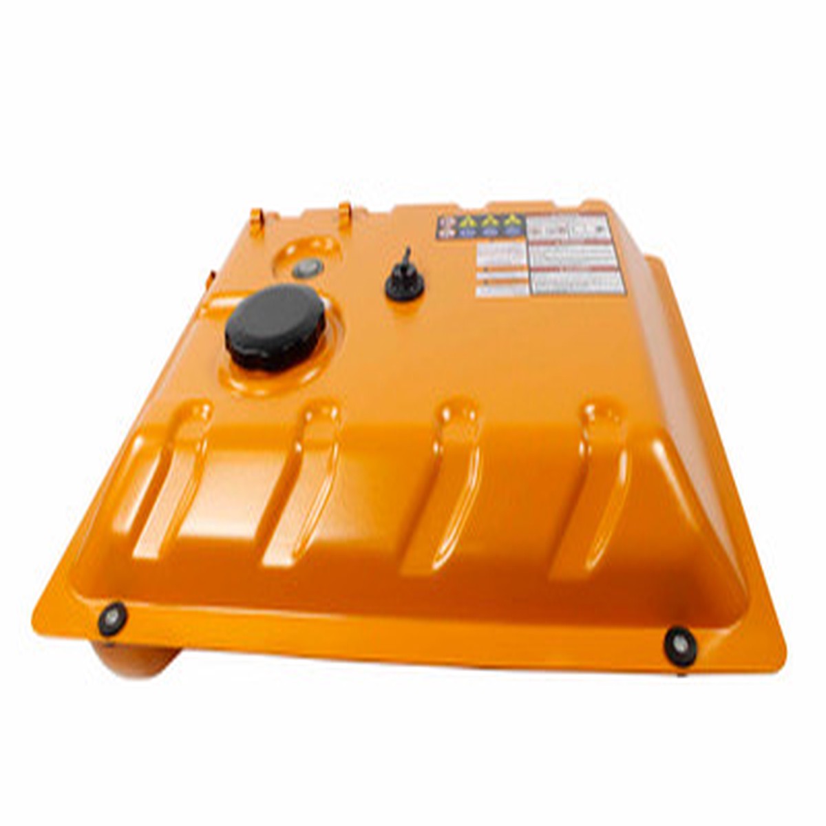 Generac 0K62740ST15 Fuel Tank
