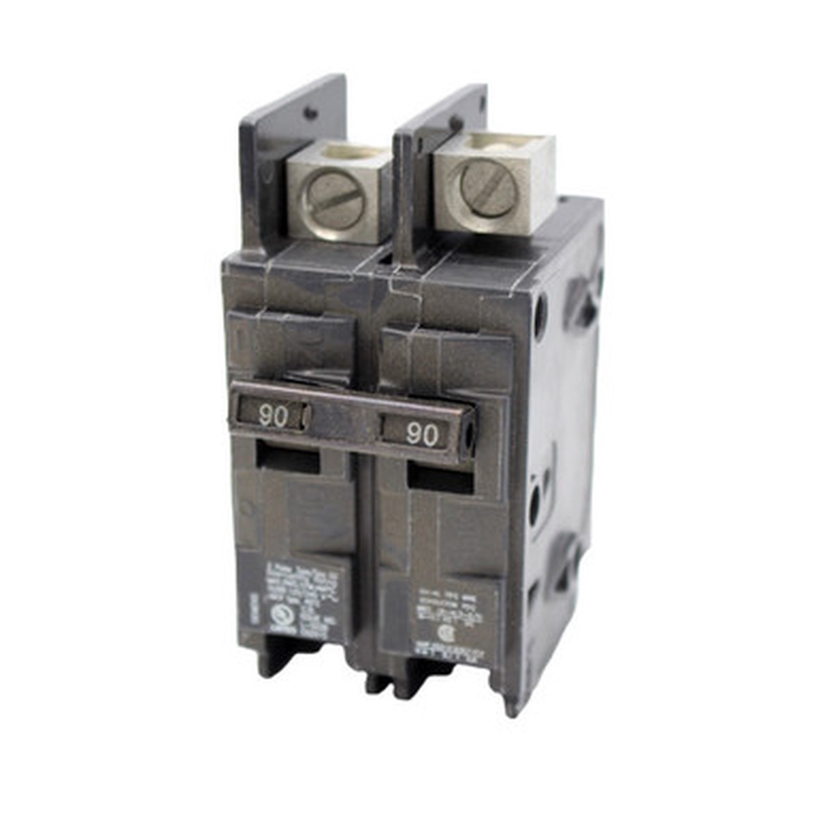 Generac 0E7886M Circuit Breaker