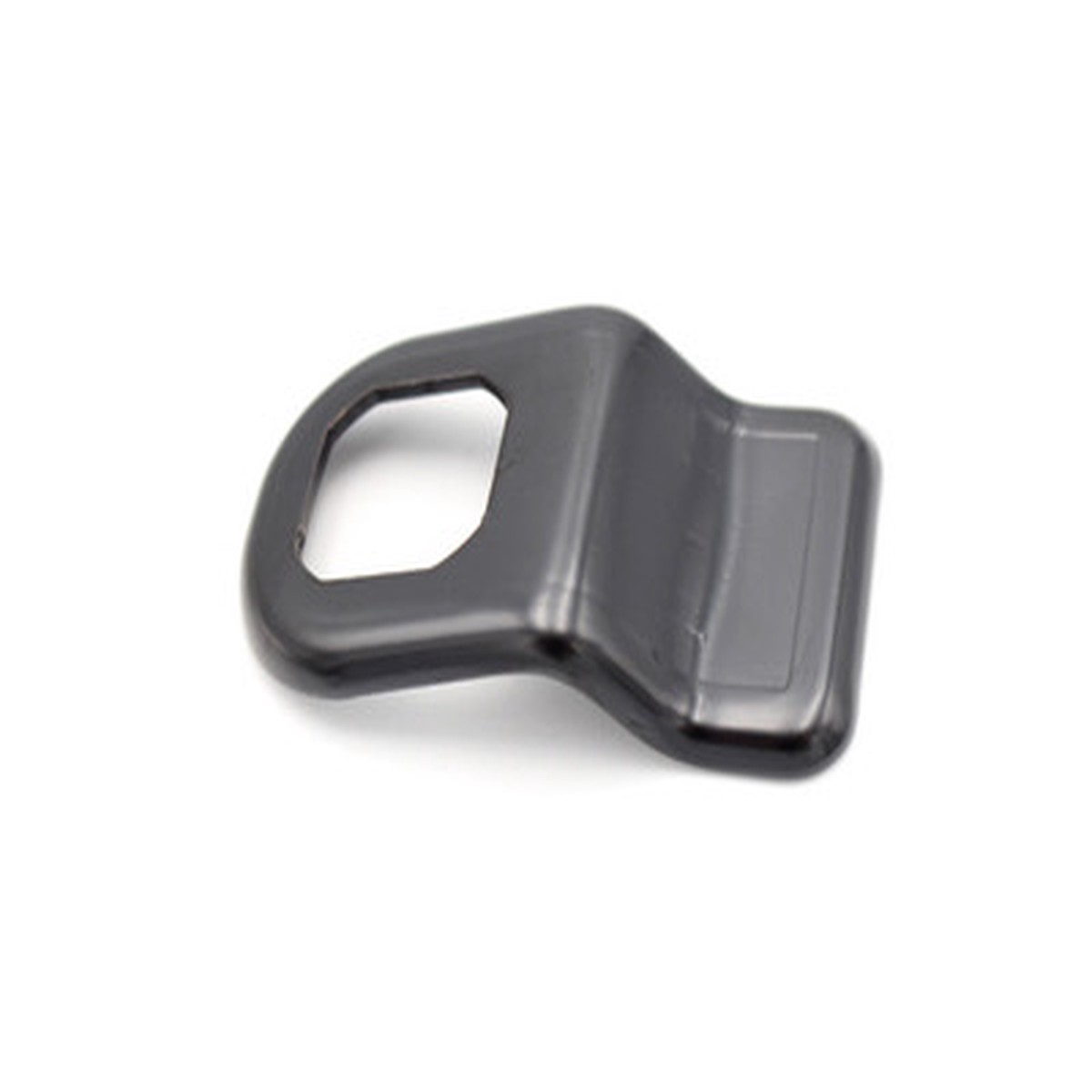 Generac 0F5049B Metal Liquid Cooled Door Latch Pull