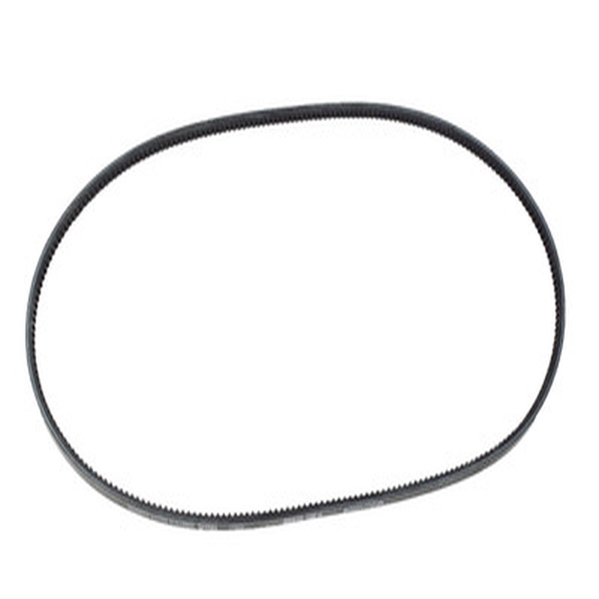 Generac 0F5254 V Belt