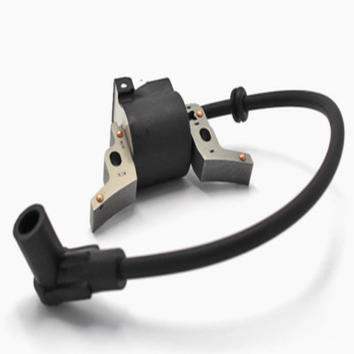 Generac 0G3251TB Ignition Coil Assembly w/Diode GT530 Cyl2