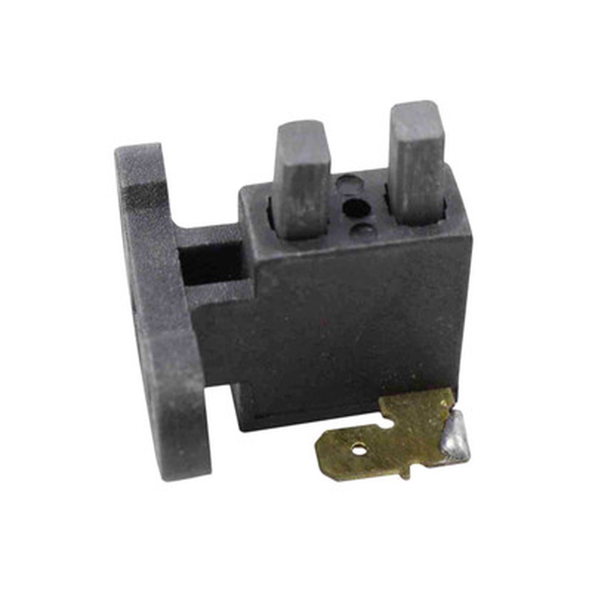 Generac 0H0403 Brush Assembly