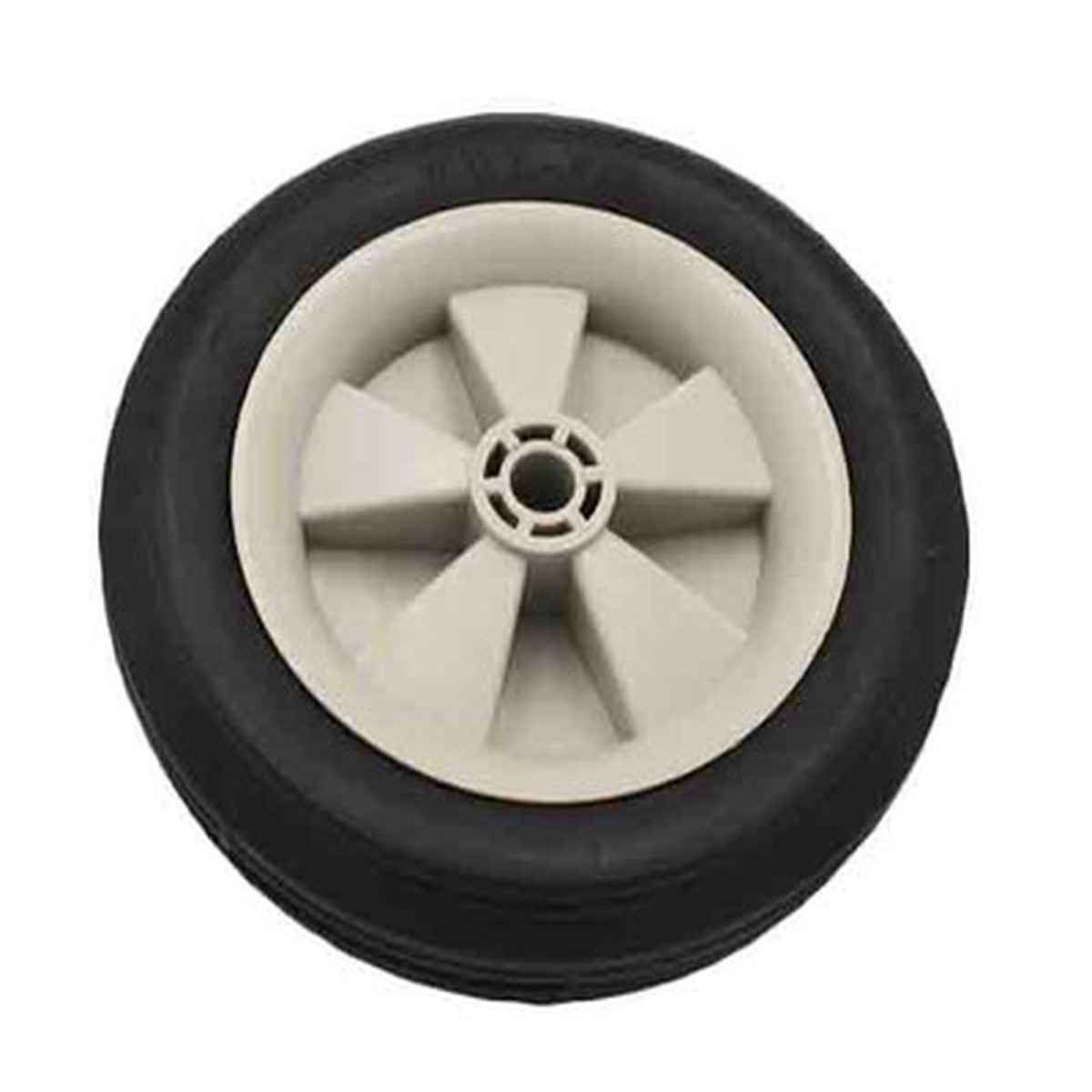 Generac 0H0377 7 Diameter 3250 W Wheel