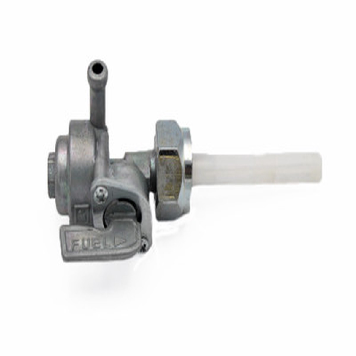 Generac 0J0974 Fuel Tank Shutoff