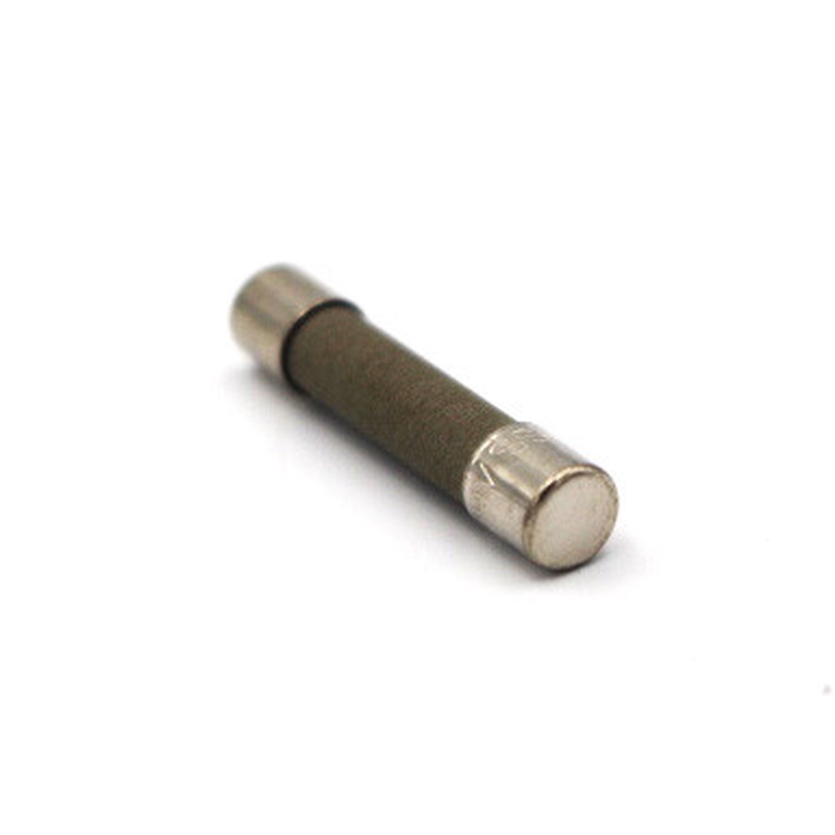 Generac 0K3029 Fuse Fast Ceramic 1/4X1-1/4