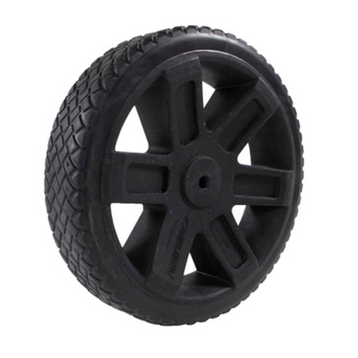 Generac 0L2261 Spoke Wheel