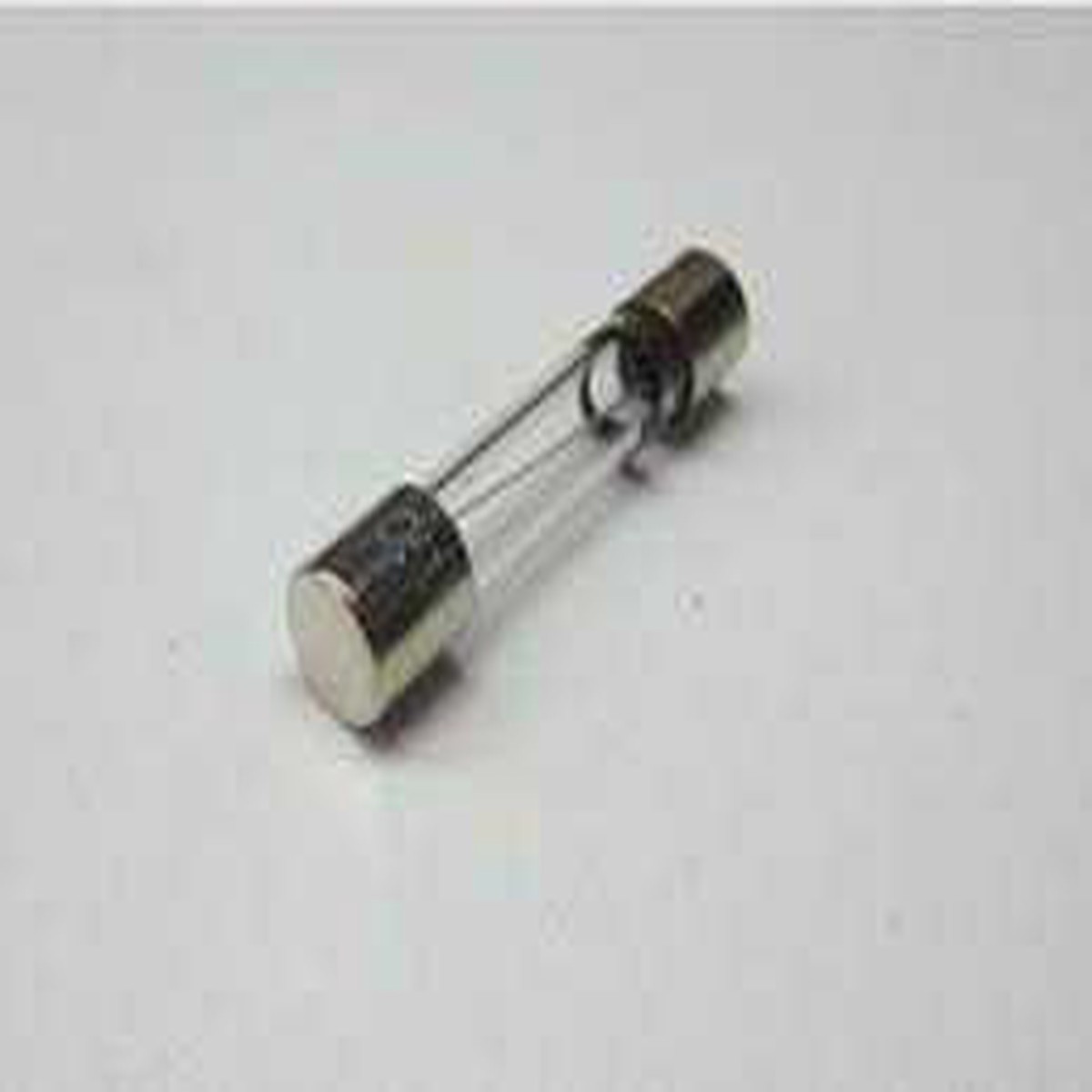 Generac 0A9611 Fuse