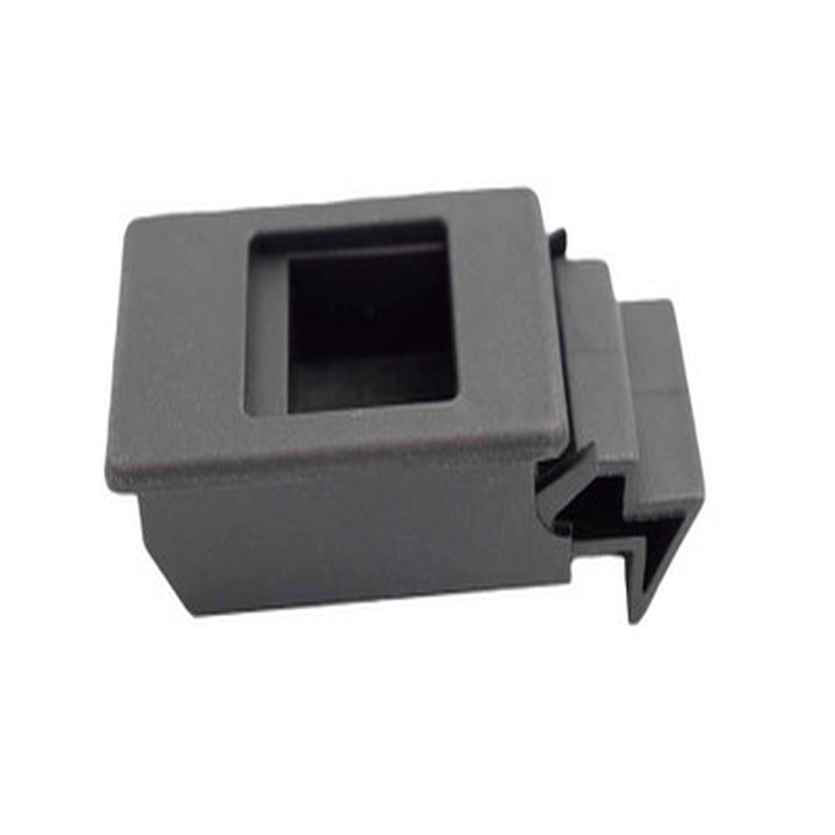 Generac 0C5644 Flush Side Latch