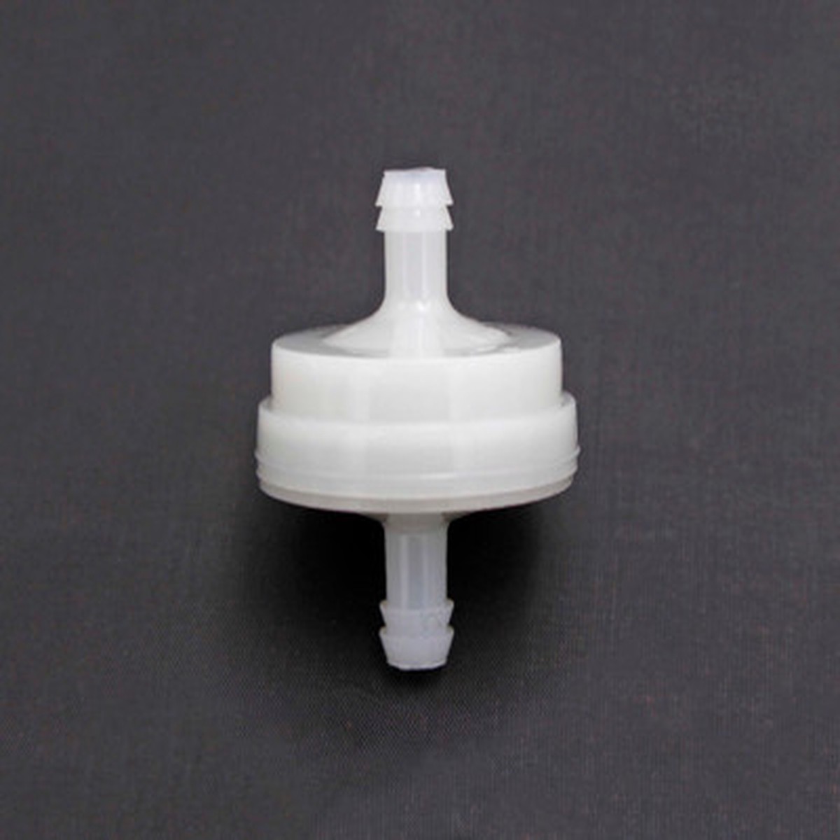 Generac 0D6313 Fuel Filter