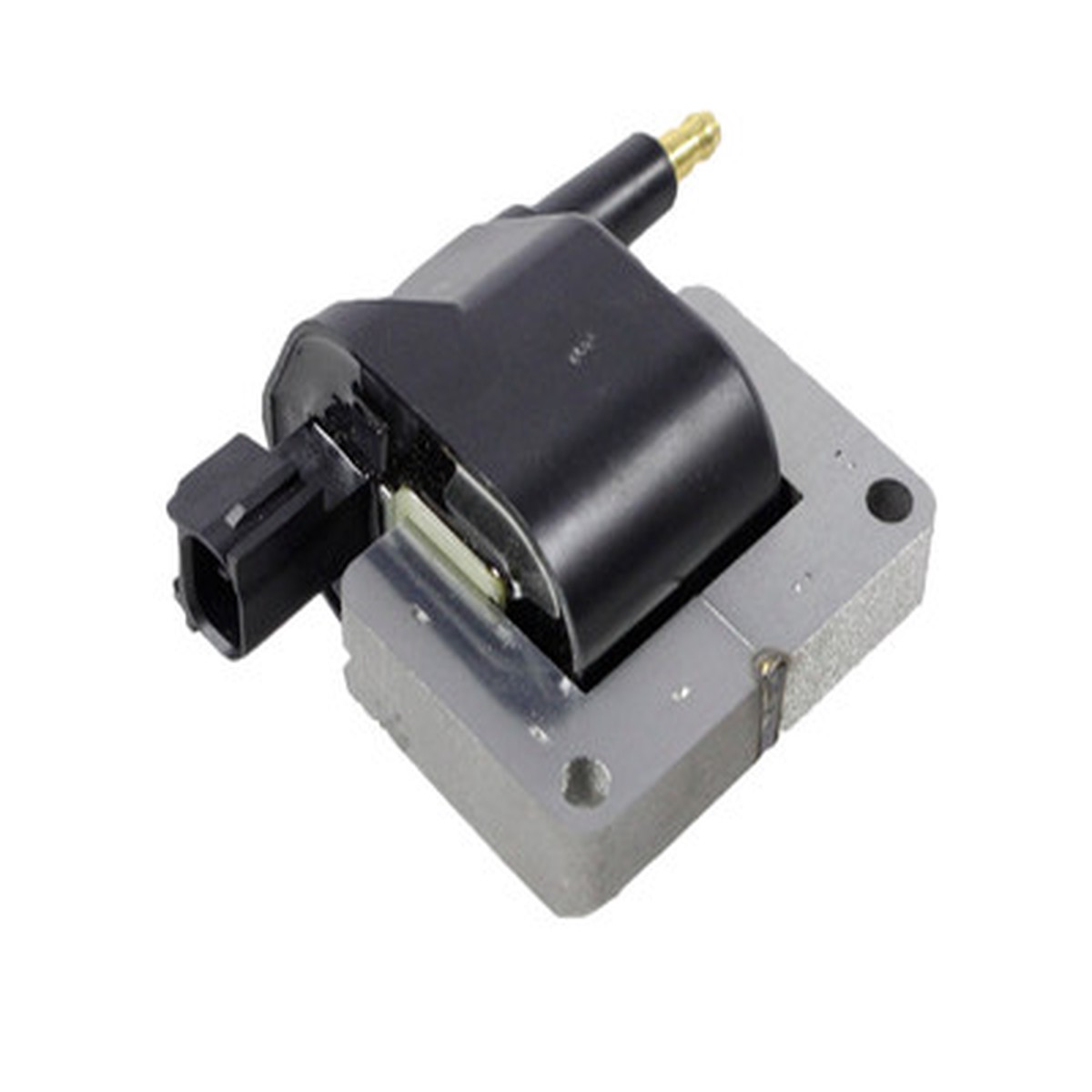 Generac 0E7953 Coil Ignition 3.9 L G8