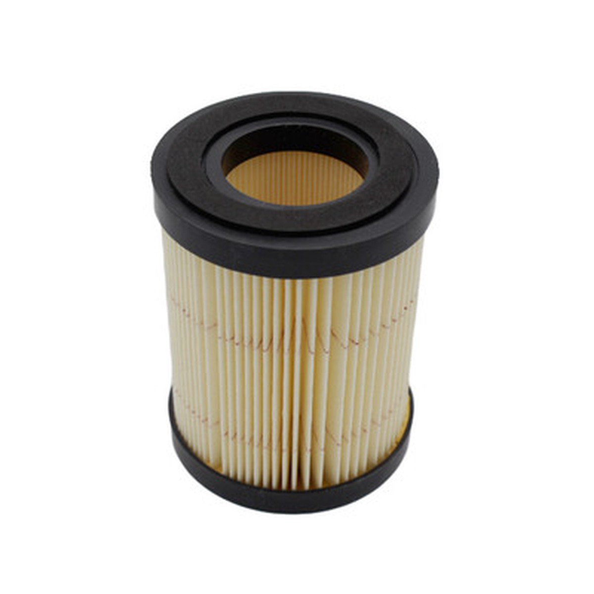 Generac 0G3332 Air Filter