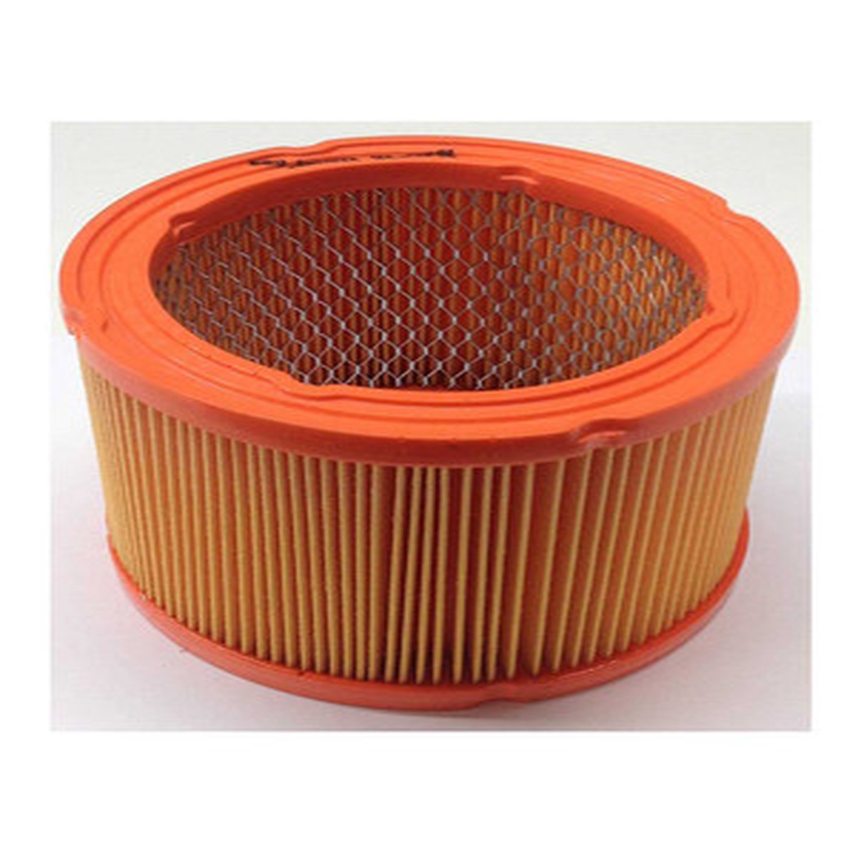 Generac 0G5894 Air Filter 20KW
