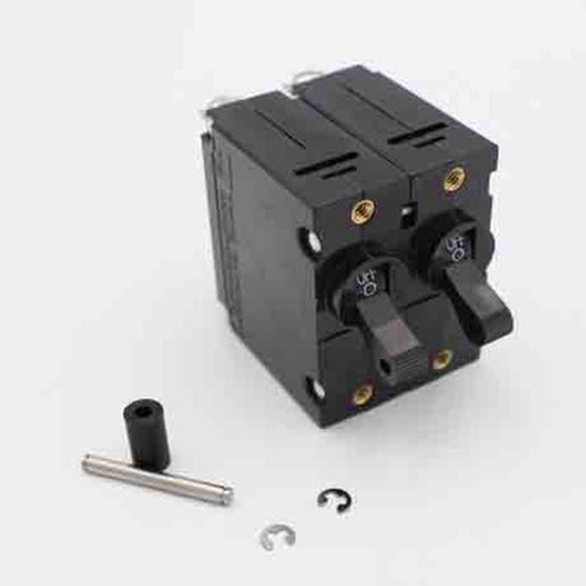 Generac 0G9023C 30A Circuit Breaker
