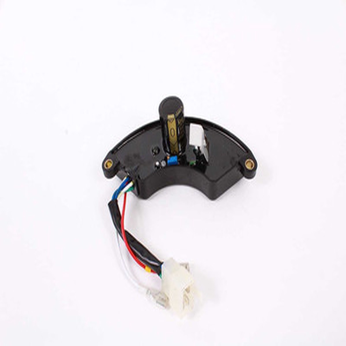 Generac 0H2579B 5.5-7.5KW Voltage Regulator