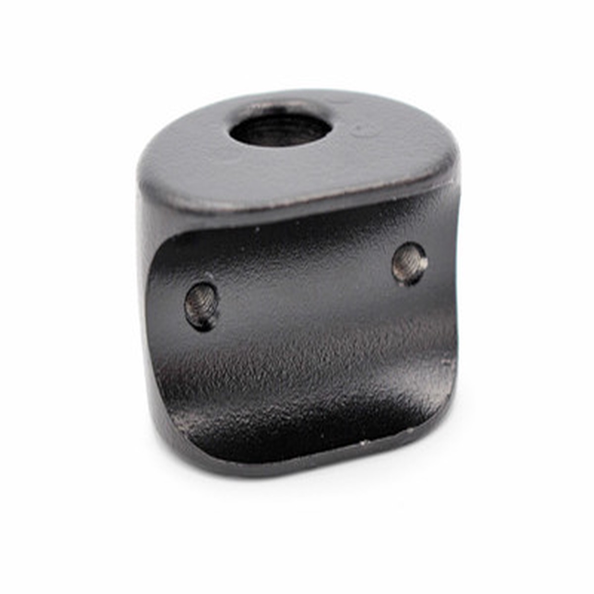 Generac 0J00870AL03 Axle Mount